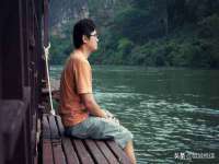 厦门谷之云科技有限公司
