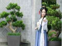 厦门谷之云科技有限公司