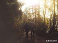 厦门谷之云科技有限公司