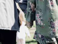 厦门谷之云科技有限公司