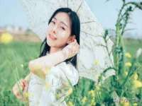 厦门谷之云科技有限公司
