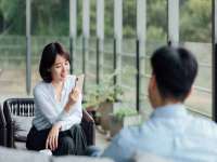 厦门谷之云科技有限公司