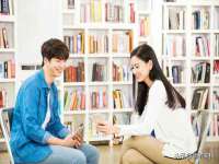 厦门谷之云科技有限公司