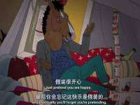 厦门谷之云科技有限公司