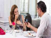 厦门谷之云科技有限公司