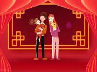 厦门谷之云科技有限公司