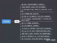 厦门谷之云科技有限公司