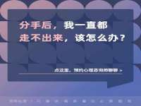 厦门谷之云科技有限公司