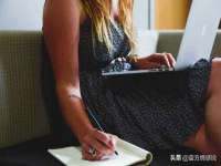 厦门谷之云科技有限公司