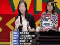 厦门谷之云科技有限公司