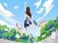厦门谷之云科技有限公司