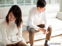厦门谷之云科技有限公司