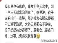 厦门谷之云科技有限公司