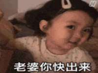 厦门谷之云科技有限公司