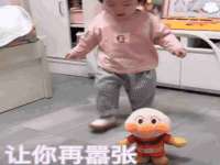 厦门谷之云科技有限公司