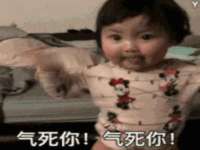 厦门谷之云科技有限公司