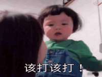 厦门谷之云科技有限公司