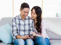 厦门谷之云科技有限公司