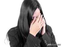 厦门谷之云科技有限公司
