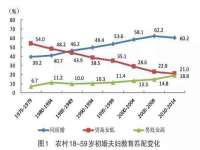 厦门谷之云科技有限公司