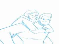 厦门谷之云科技有限公司