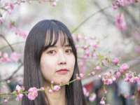 厦门谷之云科技有限公司