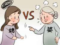 厦门谷之云科技有限公司