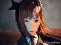 厦门谷之云科技有限公司