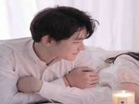 厦门谷之云科技有限公司