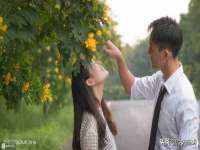 厦门谷之云科技有限公司