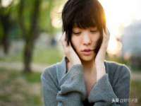 厦门谷之云科技有限公司