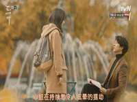 厦门谷之云科技有限公司