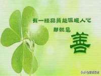 厦门谷之云科技有限公司
