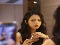 厦门谷之云科技有限公司