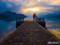 厦门谷之云科技有限公司