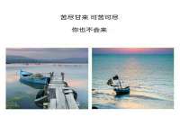 厦门谷之云科技有限公司