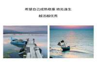 厦门谷之云科技有限公司