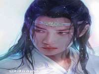厦门谷之云科技有限公司