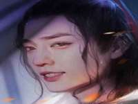 厦门谷之云科技有限公司