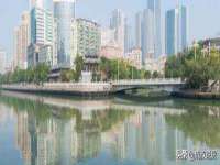 厦门谷之云科技有限公司