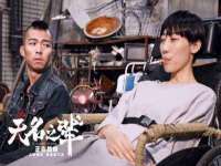 厦门谷之云科技有限公司