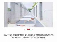 厦门谷之云科技有限公司