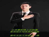 厦门谷之云科技有限公司