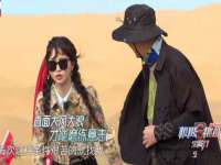 厦门谷之云科技有限公司