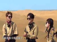 厦门谷之云科技有限公司