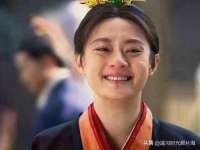 厦门谷之云科技有限公司