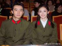 厦门谷之云科技有限公司