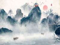 厦门谷之云科技有限公司
