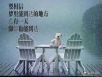 厦门谷之云科技有限公司