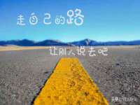 厦门谷之云科技有限公司